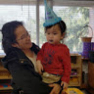 Meet your Posher, Juris